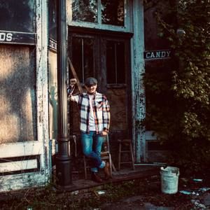 Meet your Posher, Gabe